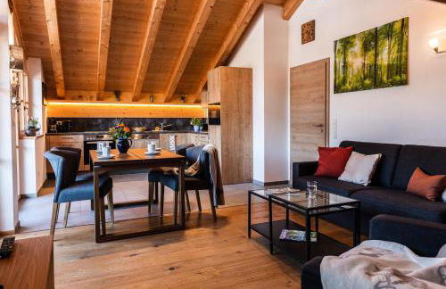 Ferienwohnungen Anton Geierstanger - Foto 8