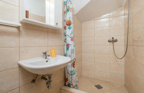 2 Bedroom Gorgeous Home In Susak - Foto 28