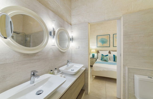 Palm Grove by Bluescape - Foto 15