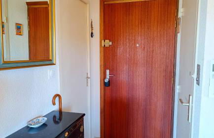 VILLA REIALA Saint-Raphaël - Foto 15