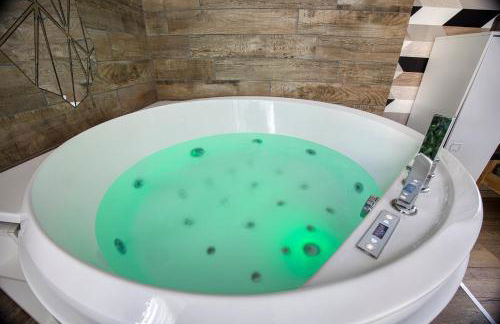 Le scandinave SPA - Foto 18