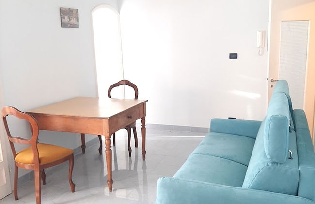 Camogli vista mare - Foto 10