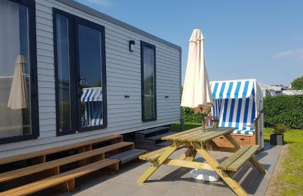 Campingland Ostsee - Photo 34