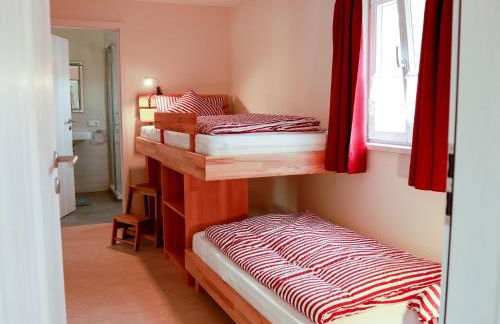 Biobauer Heubach - Foto 14