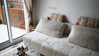 Etoile d'une Nuit - Photo 4