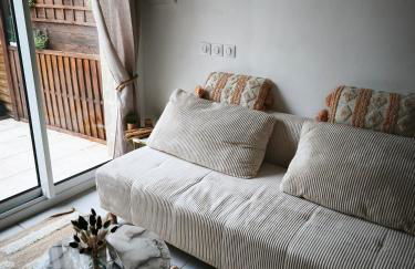 Etoile d'une Nuit - Photo 4