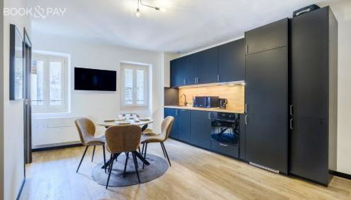 BRIDGESTREET MONACO La Turbie SEA VIEW or VILLAGE - Foto 3