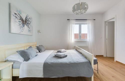 Holiday Home Jagoda by Interhome - Foto 35