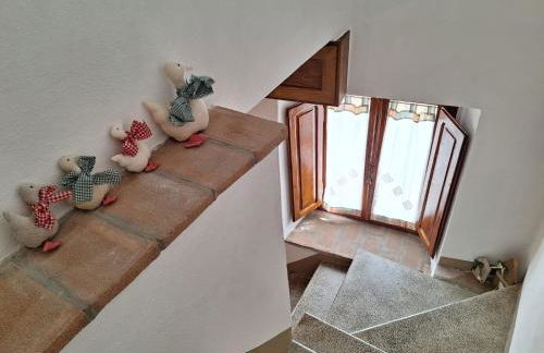 Casa Vacanze La Barca - Foto 10