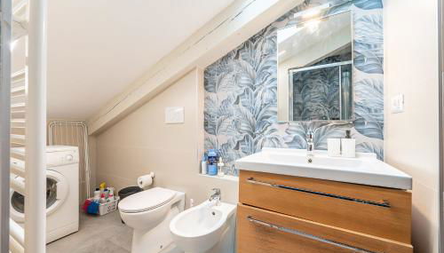 San Luigi Apartment - Foto 5