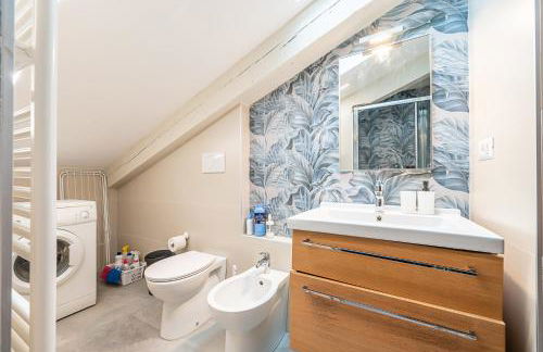 San Luigi Apartment - Foto 5