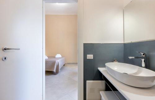 Bonnystudios Holiday Apartments - Foto 58