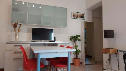 Casa Vacanze I Leoni Empoli - Foto 3