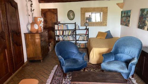 Var Village House - Foto 5