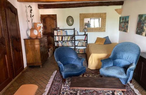 Var Village House - Foto 5