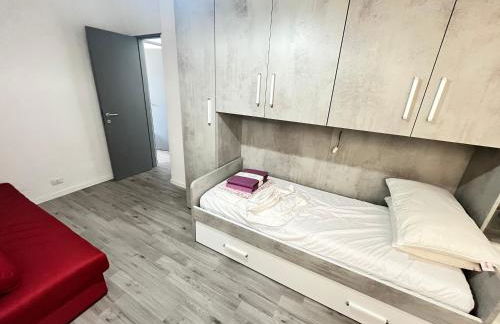 A casa di Daniela - Foto 16