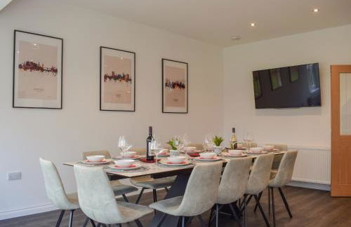 Pickle House - Foto 6