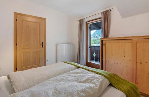 Bauernhof Sackgut - Foto 65