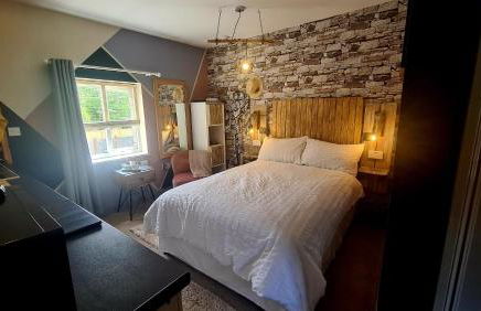 Willow Studio - Foto 53