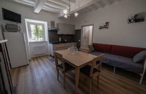 CASA PURIFICA - Foto 1