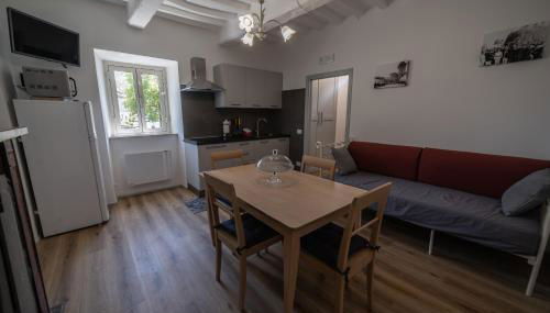 CASA PURIFICA - Foto 1