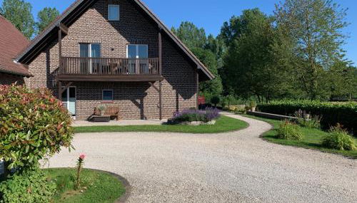 Apartments Mester - Foto 2