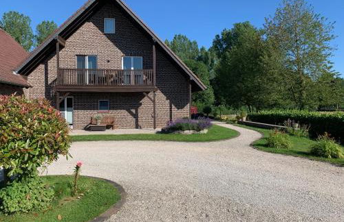 Apartments Mester - Foto 2