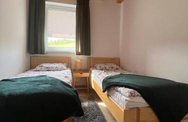 Biesiedlisko Bieszczadzkie - Foto 12