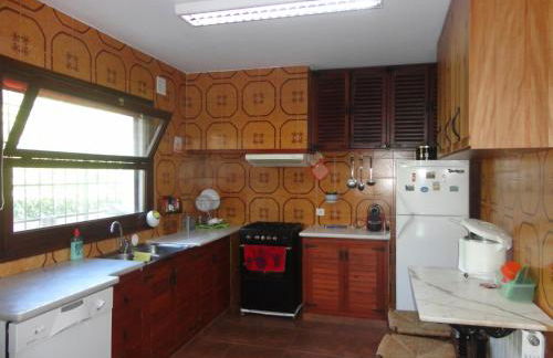 Santet CostaBravaSi - Foto 22