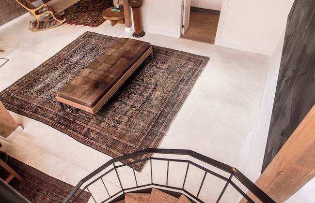 Great Villa in Barranco by Wynwood House - Photo 42