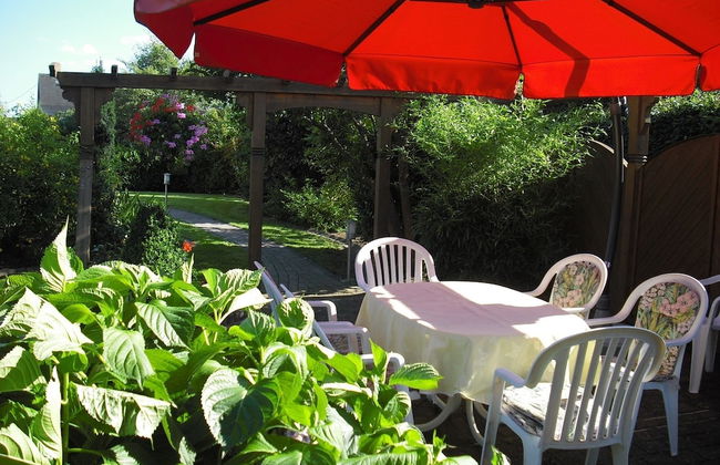 Ferienwohnung Haus Kotthoff - Foto 49