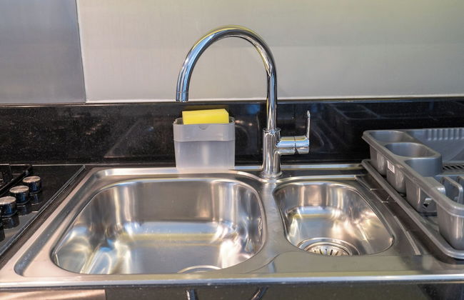 Mystic - Damac Maison Prive Tower B - Photo 71