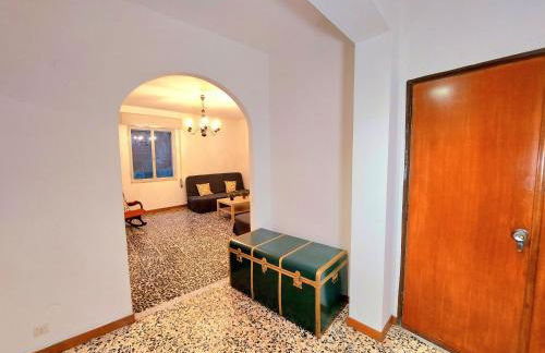 big house - vicino 20 minuti da PISA e LUCCA - Foto 36