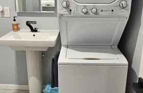 Heron Cottage on Cayuga Lake - Foto 13