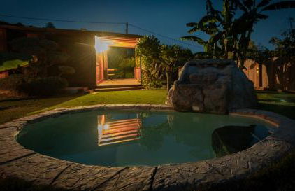 El jardín del Edén - Foto 8