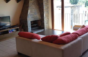 Can Taga Verd St Joan - Foto 2