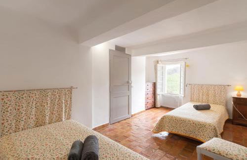 Holiday Home La Bastide Haute by Interhome - Foto 20