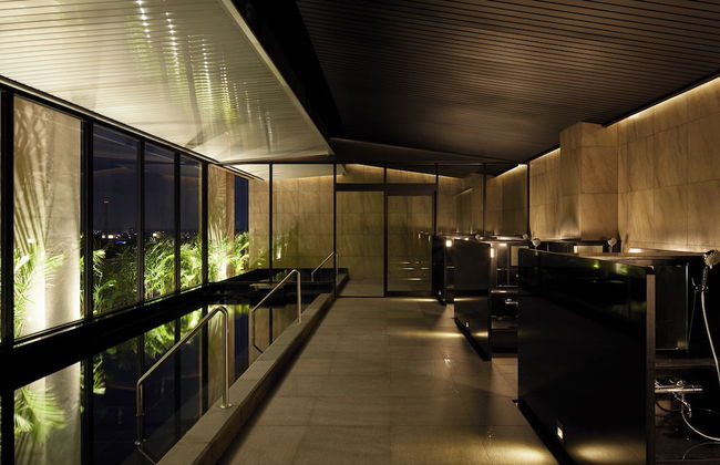 Isoras Cikarang - Foto 28