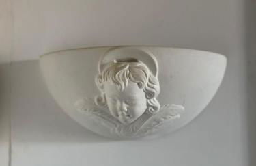 T2 Spacieux Ligny, Grand Salon & Netflix HD - Foto 45