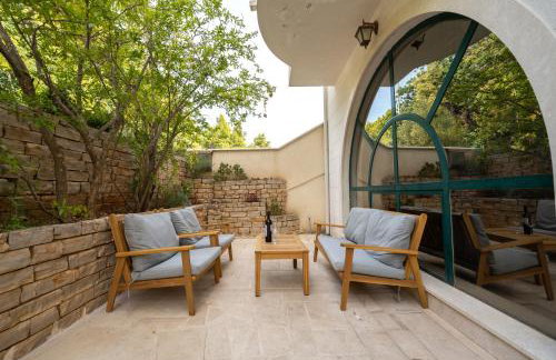 Beach Apartments Villa Holiday - Foto 7