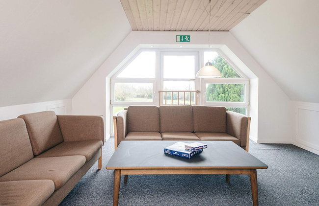 16 Person Holiday Home in Haderslev - Foto 18
