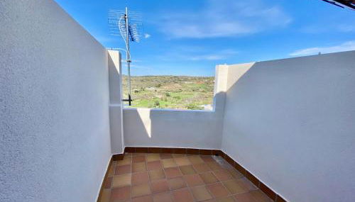 Casa del Pueblo Anibal - Foto 2