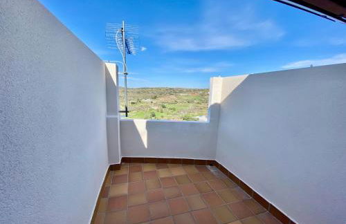 Casa del Pueblo Anibal - Photo 2