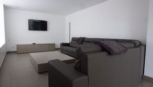 Quinta de Jaco - Foto 5