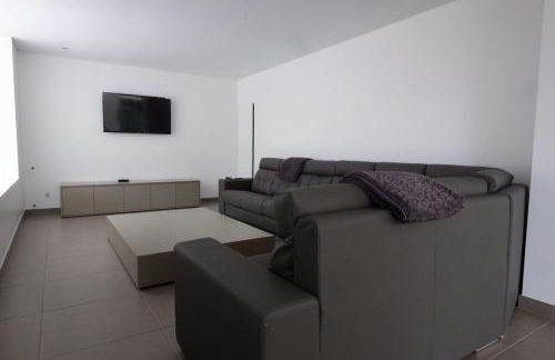 Quinta de Jaco - Foto 5