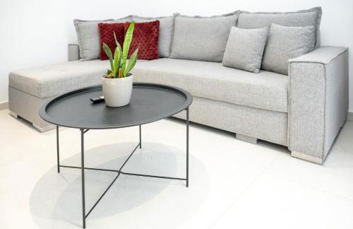 MONOPATI Apartments - Photo 38