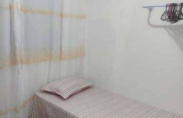 apartment for up to 7 people next to GRU - Foto 16