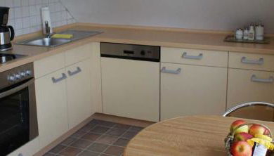 Garrns Ferienwohnung - Photo 3