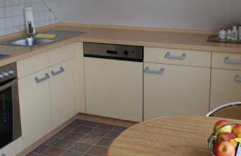 Garrns Ferienwohnung - Photo 3