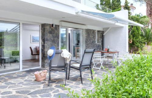 Apartment Matthias-2 by Interhome - Foto 22